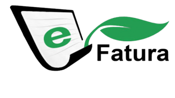 E-Fatura Uygulamasına Geçiş Zorunluluğu (Sağlık Sektörleri)