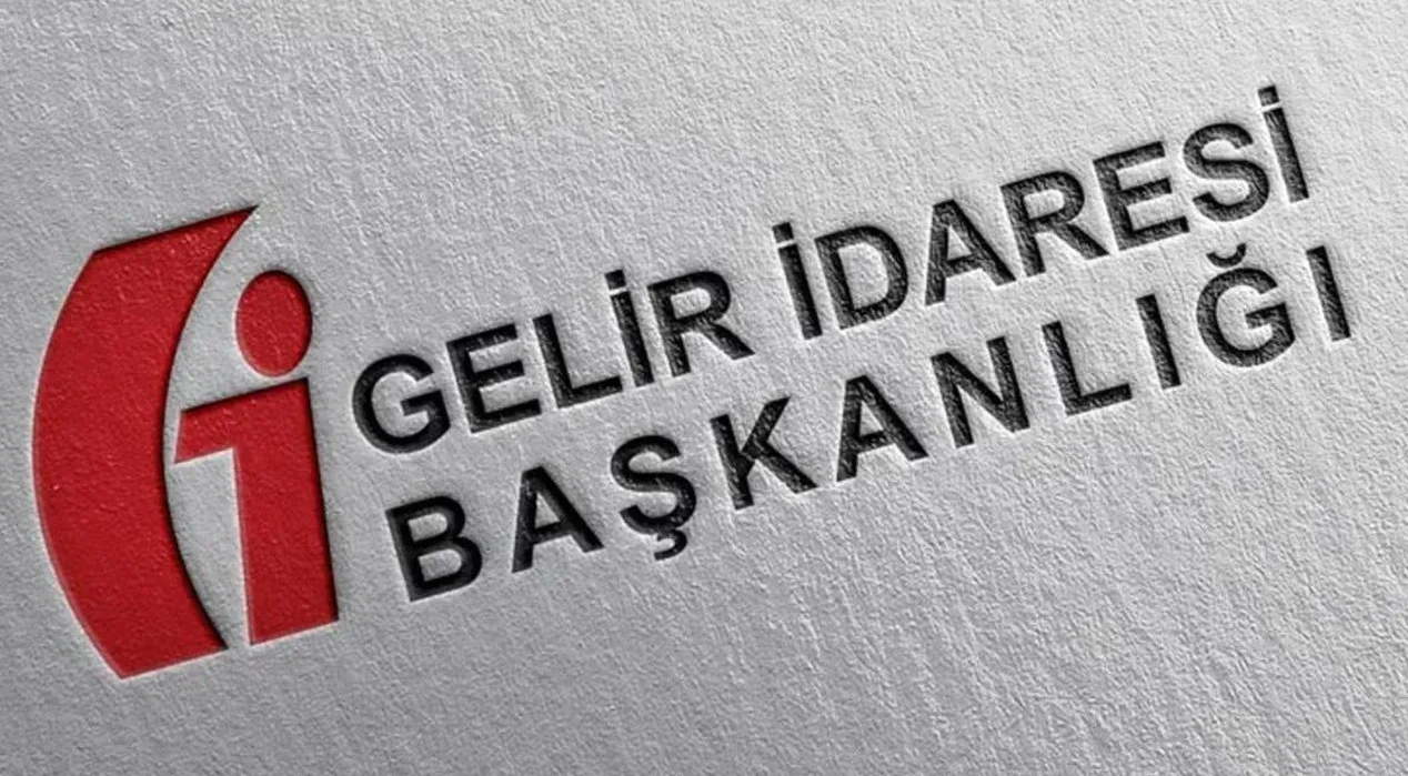 Enflasyon Muhasebesi Uygulama Sınırı