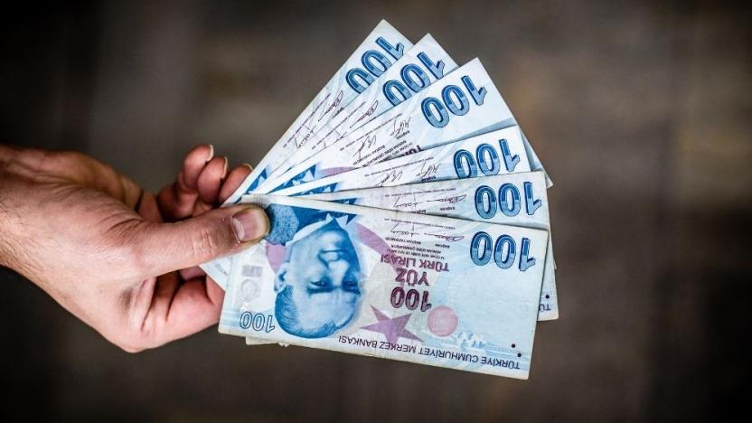 Kısa Çalışma Ödeneğinden Yararlanma Süresi