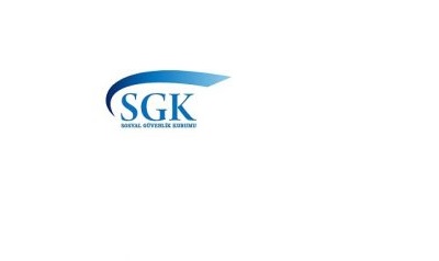 SGK İşten Çıkış Kodları Değişti